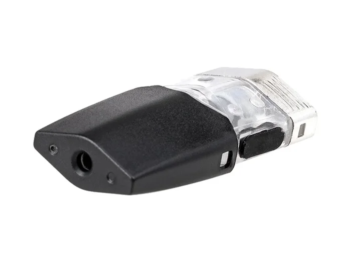 SMOK Infinix Replacement Pod 3-Pack