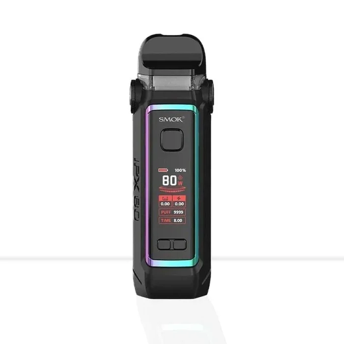 Smok IPX80 Pod Kit