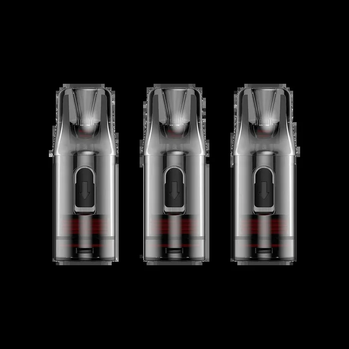 SMOK Mavic Pro RF Pods