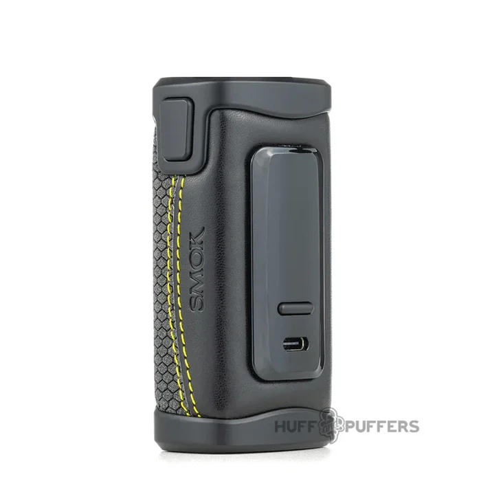 Smok Morph 3 Box Mod