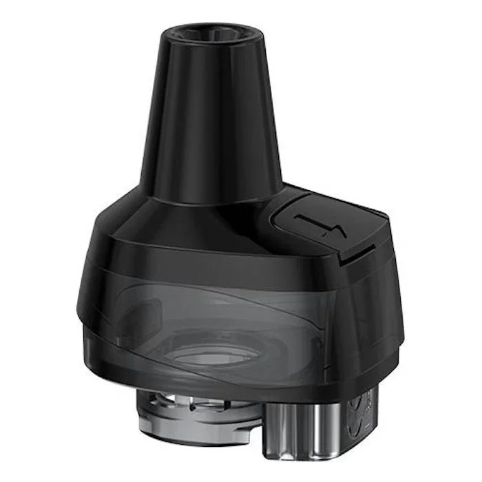 Smok Morph Pod 80 LP2