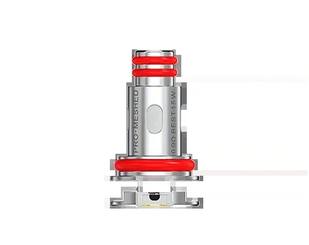 SMOK Nord Pro Replacement Coils