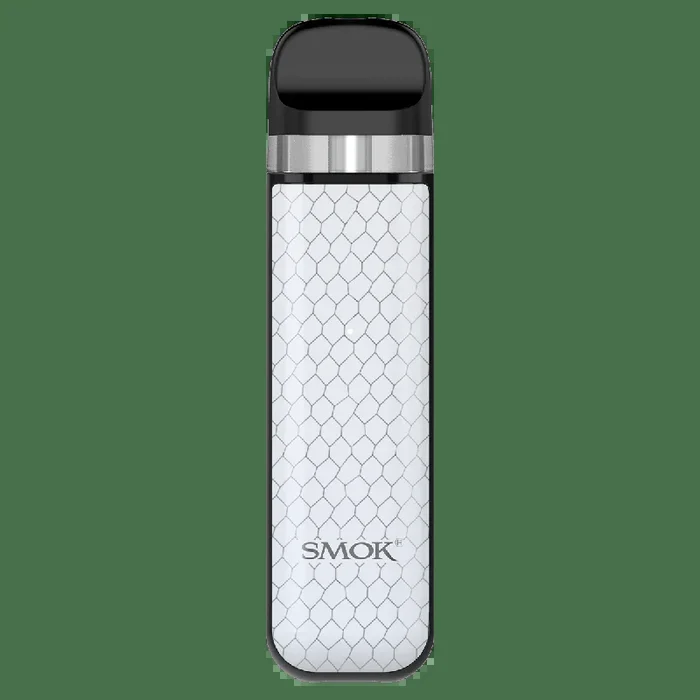SMOK Novo 2X Pod Kit