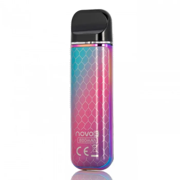 SMOK Novo 3 25W Pod System