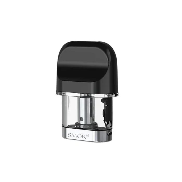 SMOK Novo 3 Pod