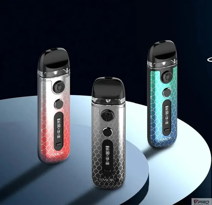 Smok Novo 5 Pod System