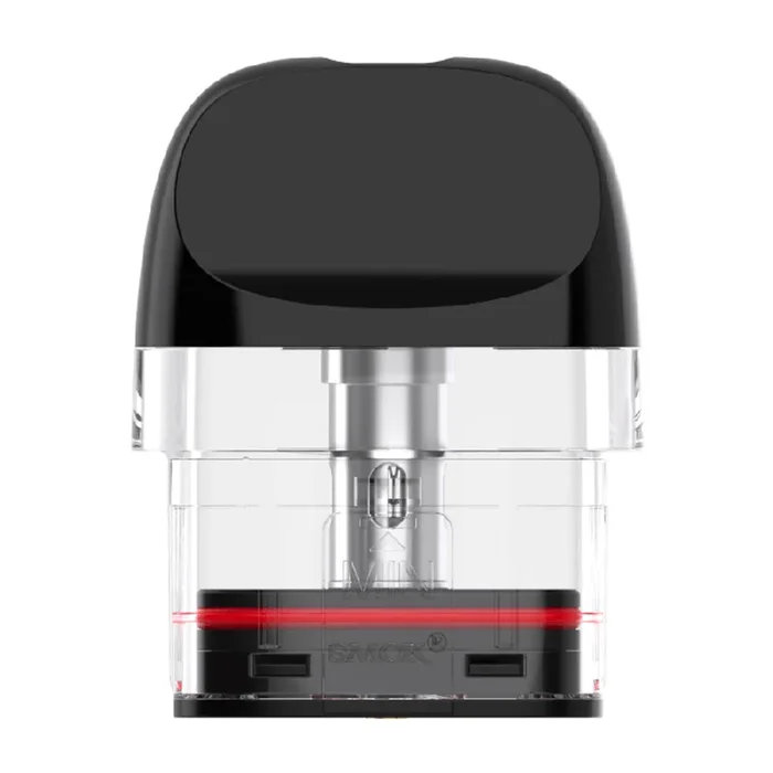 Smok Novo 5 Replacement Pod