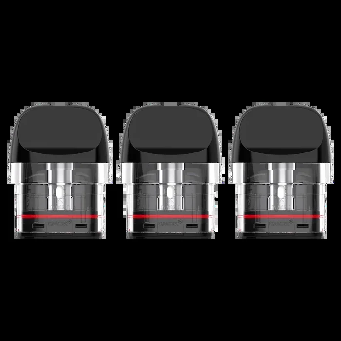 SMOK Novo 5 Replacement Pods
