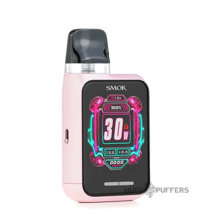 Smok Novo GT Box