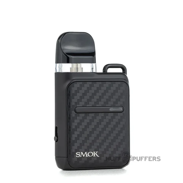 Smok Novo Master Box Pod System