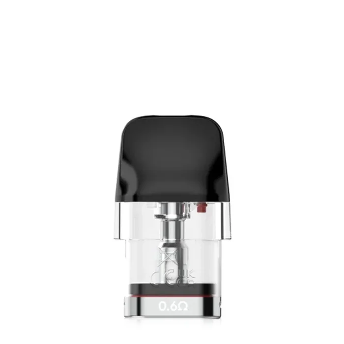 SMOK Novo SLR Replacement Pod
