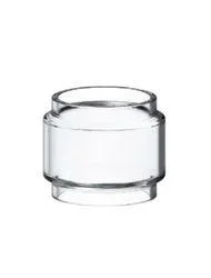 Smok Prince Baby Replacement Glass