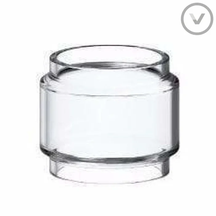 Smok Prince Tank – 8ml Replacement Glass #2