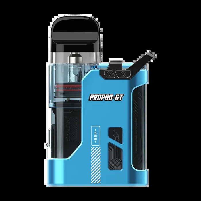 SMOK Propod GT Vape Kit