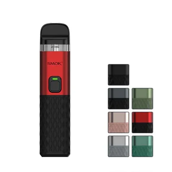 Smok ProPod Pod Kit