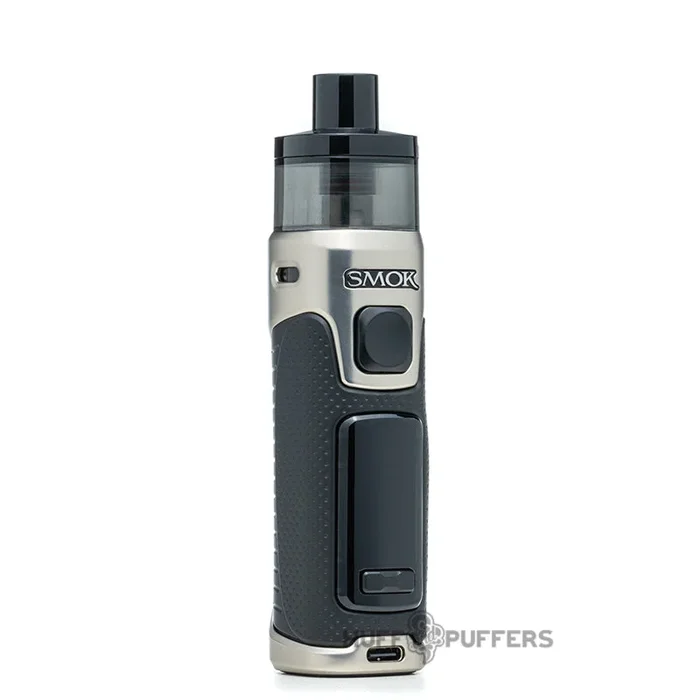 Smok RPM 5