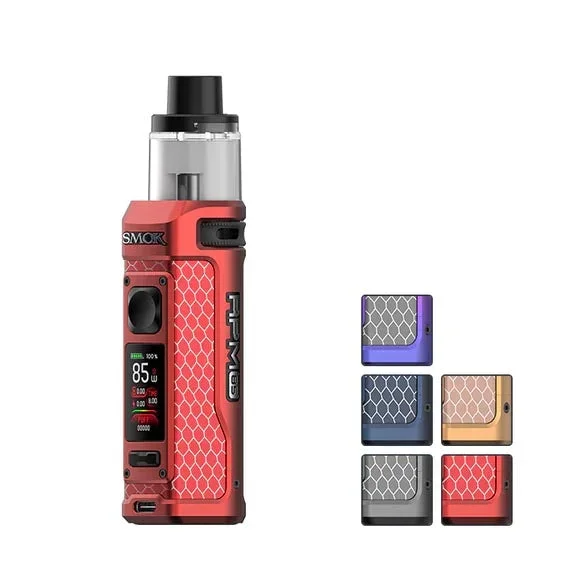 Smok RPM 85 Pod Kit