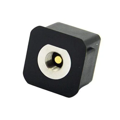 Smok RPM40 510 Adapter