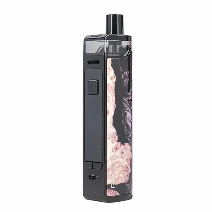 Smok RPM80 Kit