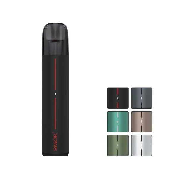 Smok Solus 2 Pod Kit