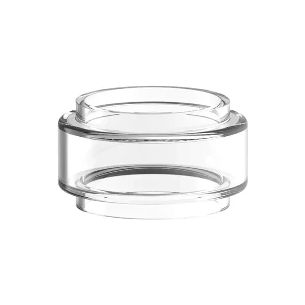Smok T-Air Replacement Glass – Large