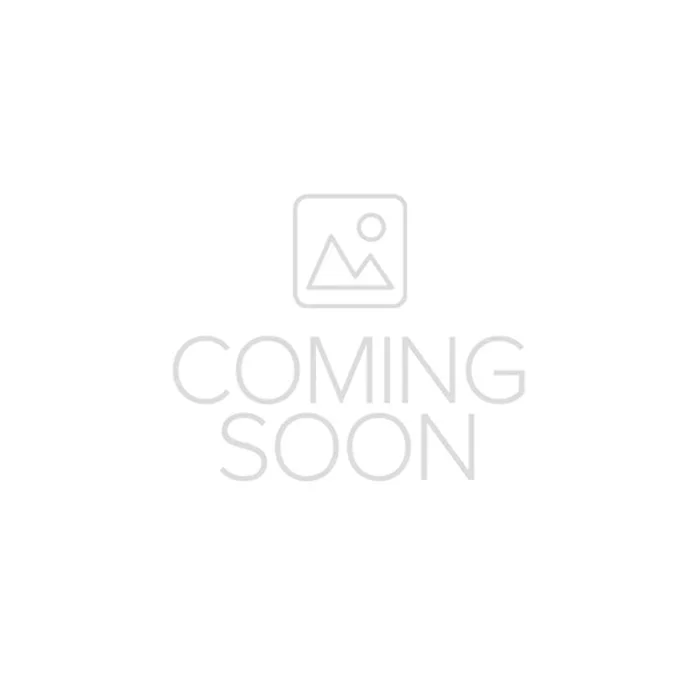 Smok Tech247 Empty Replacement Pods