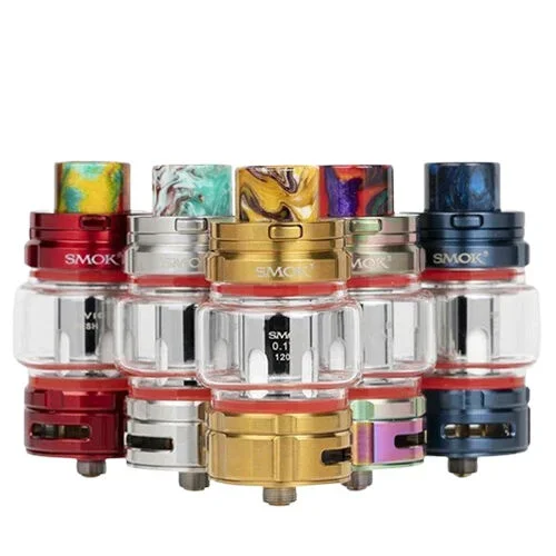 SMOK TFV16 Mesh Sub-Ohm Tank