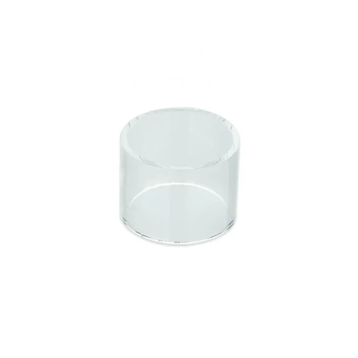 SMOK TFV4 Pyrex Glass Tube