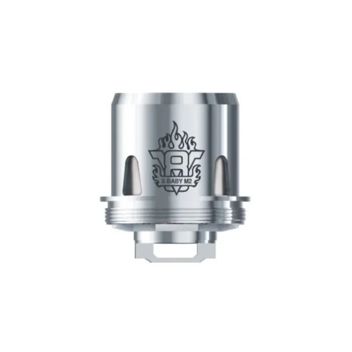 SMOK TFV8 X-Baby Coil