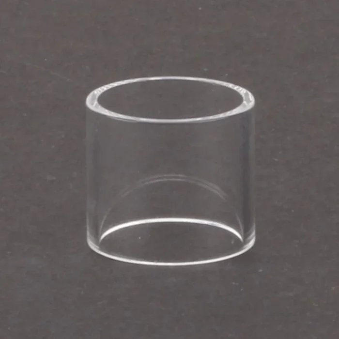 Smok Vape Pen 22 Replacement Glass