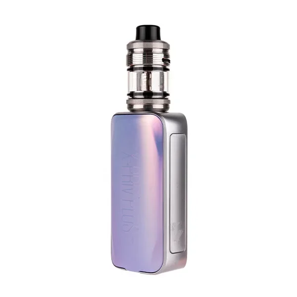 Smok X-Priv Plus Vape Kit
