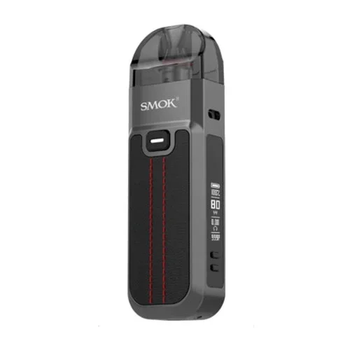 Smoktech Nord 5 2000mAh Kit 2ml