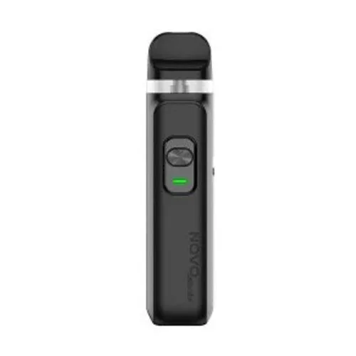 Smoktech Novo Master 1000mAh Kit 2ml