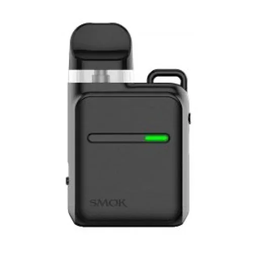 Smoktech Novo Master Box 1000mAh 2ml Kit