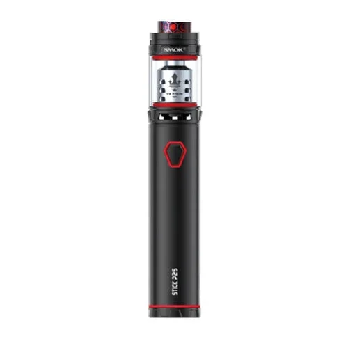 Smoktech Stick P25 3000mAh + TFV12 P-Tank Kit 2ml