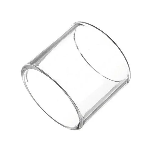 Smoktech Vape Pen 22 / V2 2mll Glass