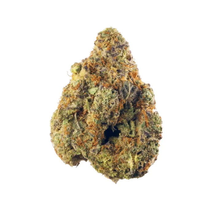 Snicklefritz Sativa Flower