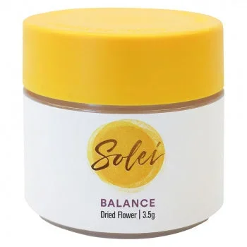 Solei Balance