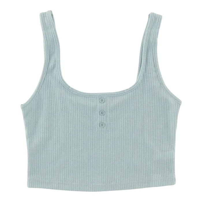 Soutien-gorge caraco Carisma pour femmes