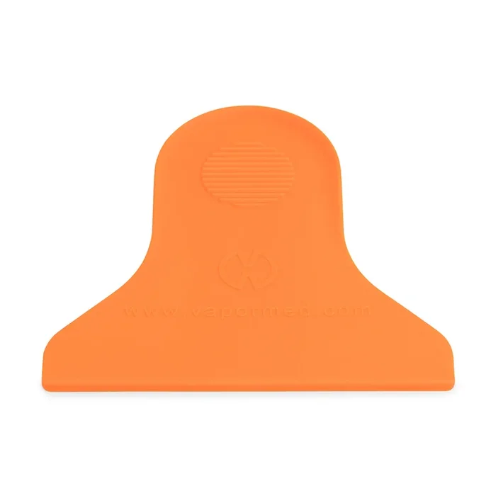 Spatula for Filling Set