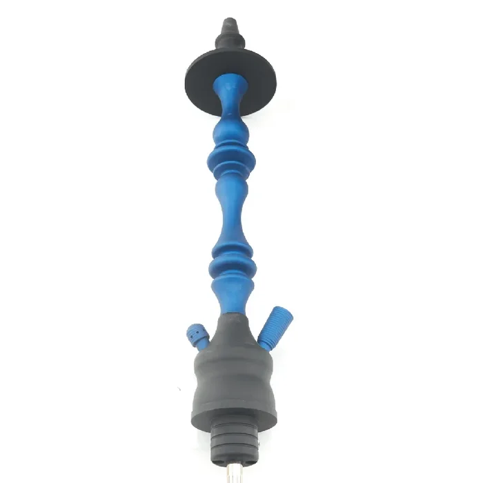 Starbuzz Hookah Pathfinder