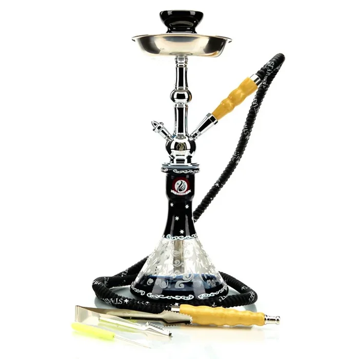 Starbuzz Unicus 1.0 Hookah