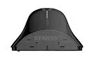Starss Icon Refillable Pod (4pcs)