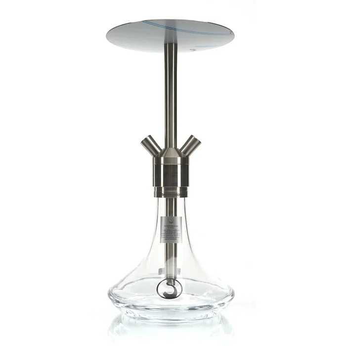 Steamulation Hookah Prime