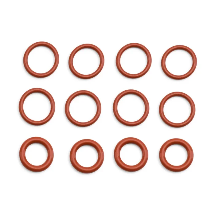 Sticky Brick HydroBrick Maxx O-Ring Pack