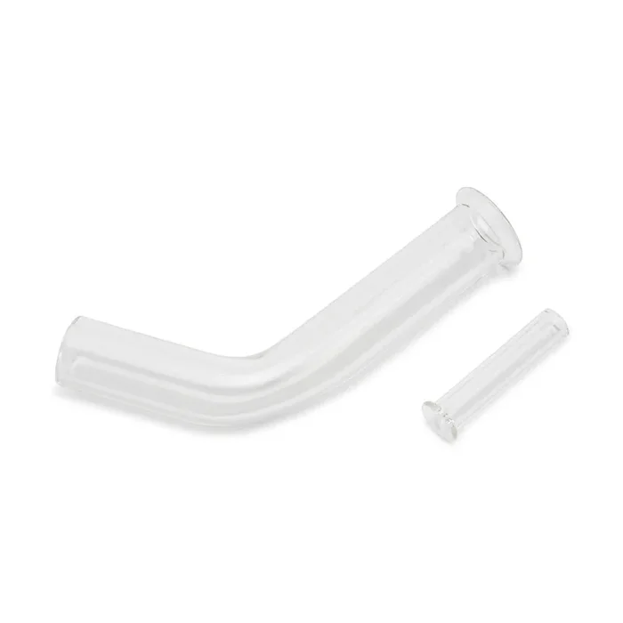 Sticky Brick OG Brick Replacement Glass Kit