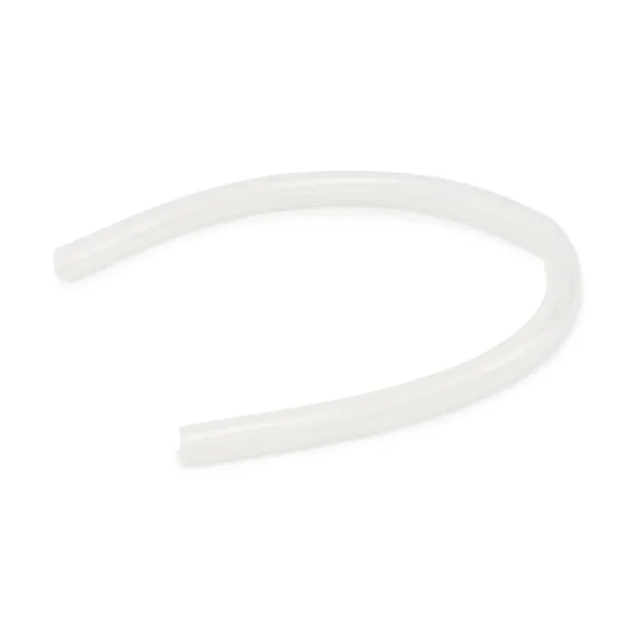 Sticky Brick Whip Tubing – 16 Inches