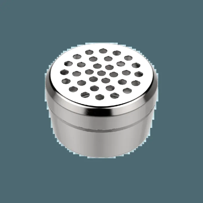 Storz & Bickel Concentrate Dosing Capsule Set (40-Pack)