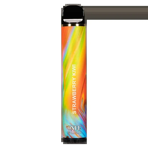 Strawberry Kiwi Kangvape Onee Stick