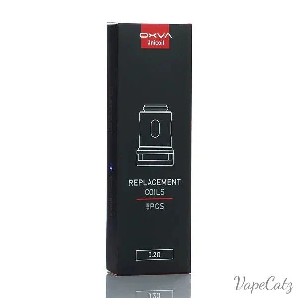 Strawberry Raspberry Cherry Ice by ElfLiq